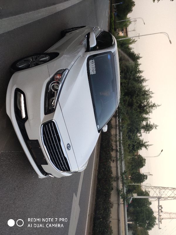 淘车七八万二手车,淘车预算5万