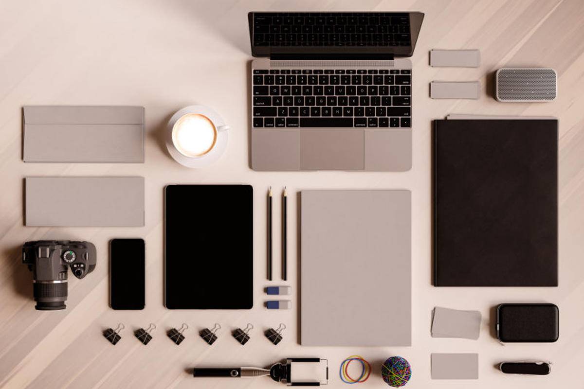 写给准大学生们的数码产品推荐及选购指南