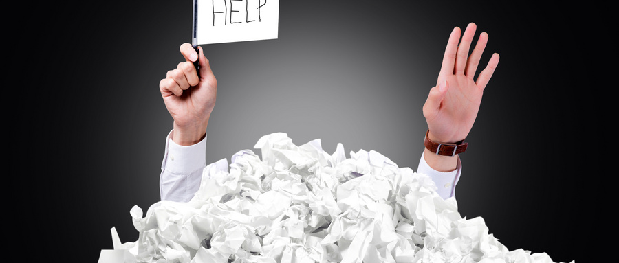 开车久了腰疼是腰椎间盘突出吗,开车引起腰间盘突出怎么治好