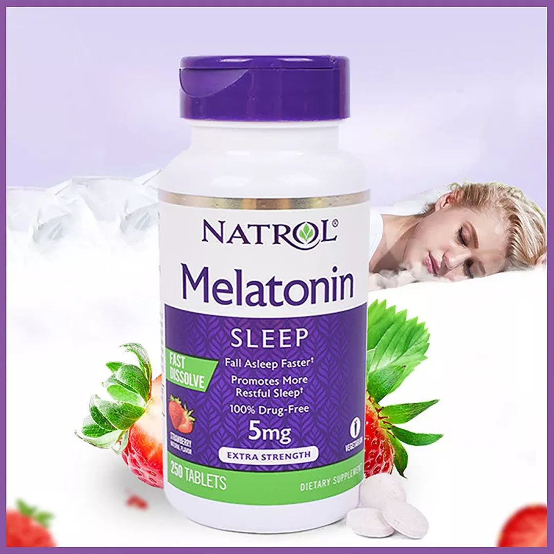 脱发为什么会丑,原来你的头发是这样长出来的