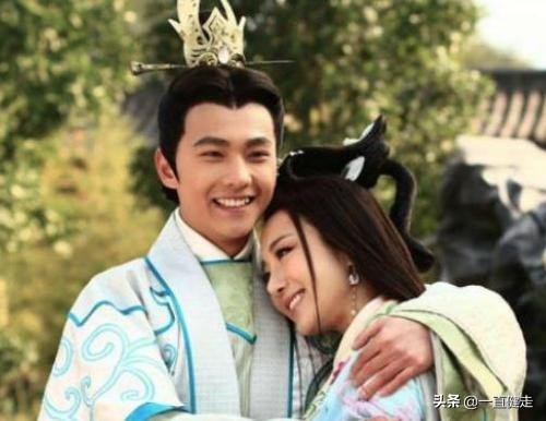 孙吴皇帝孙皓,孙皓孙吴