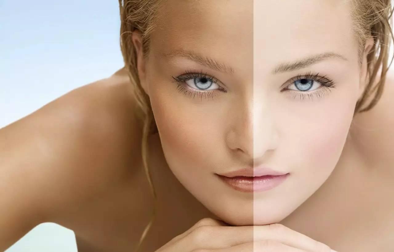 高颜值帽子防风防晒,遮阳防晒碎花防晒帽