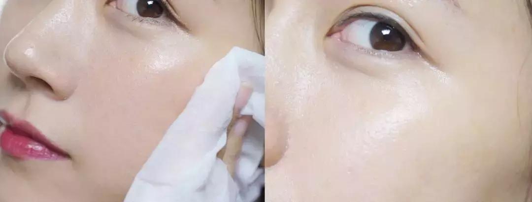 保湿补水套装旅行,适合长途出行的保湿护肤品