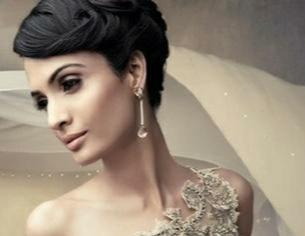 当代女画家人物油画,女画家笔下的油画