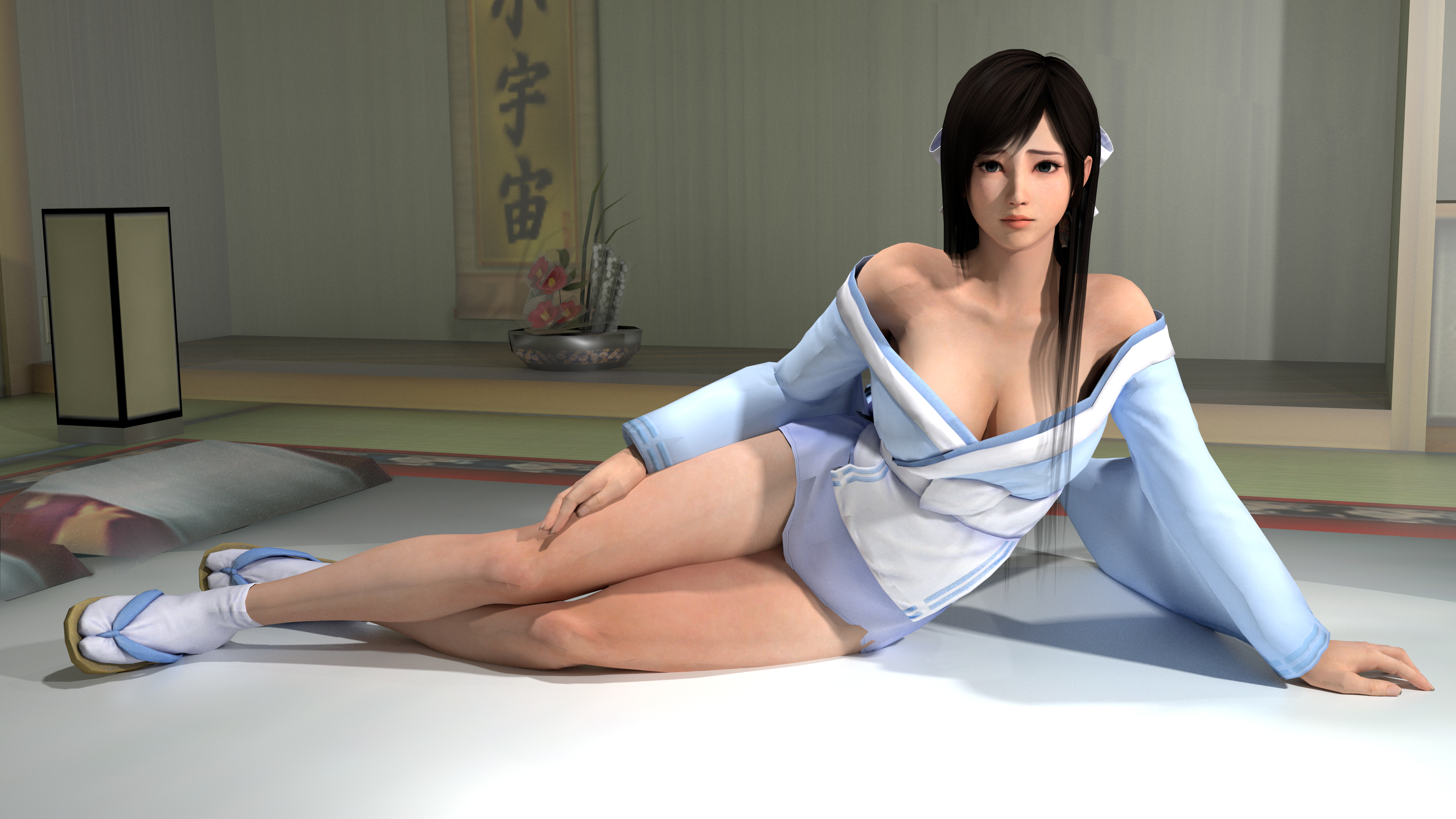 自古套路得人心经典搞笑语句,自古套路得人心的前一句是什么