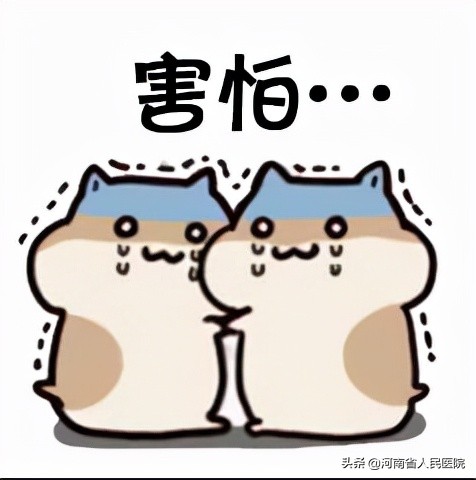 螃蟹怎么吃正确千万不要吃错了,螃蟹怎么吃对身体最好