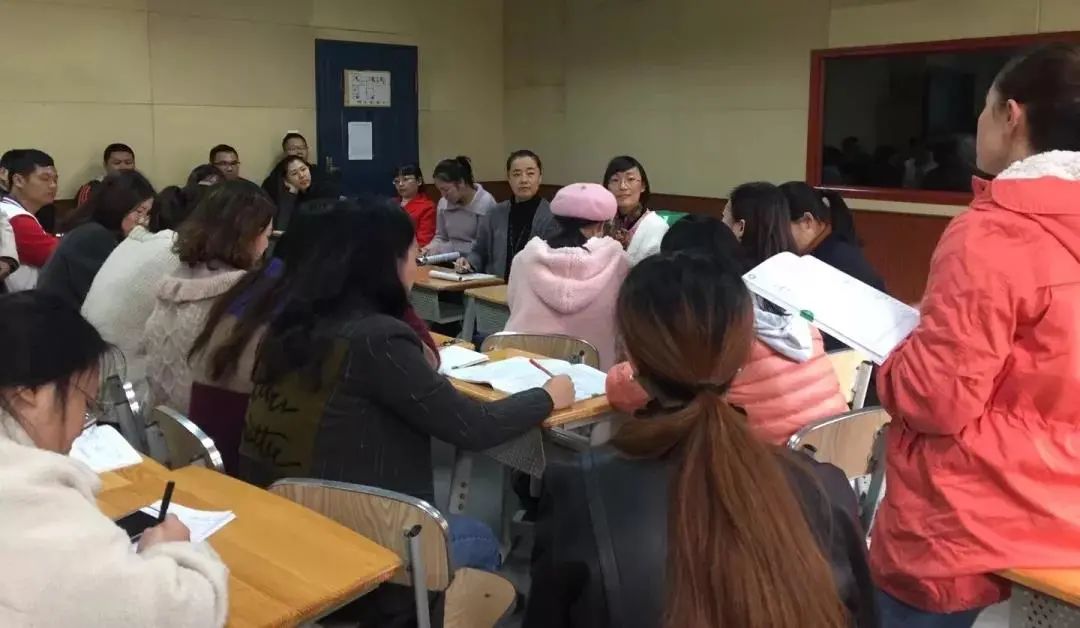 成华区石室小学,成都万象城石室小学划片区