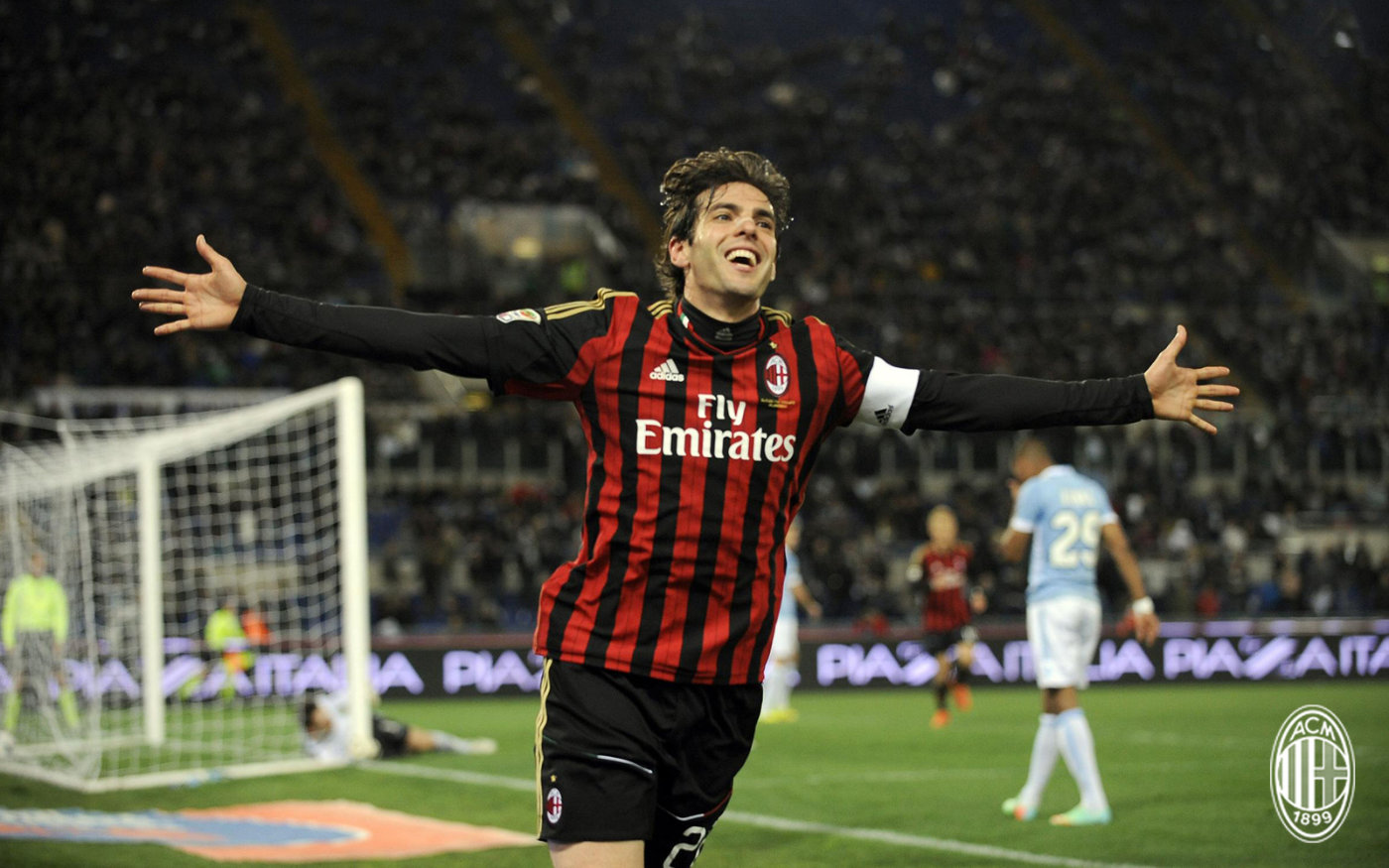 远征红黑军|桑巴元素点缀，闪耀红黑军团