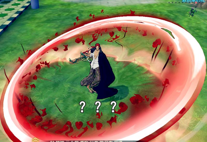 航海王燃烧意志红发还厉害吗,航海王燃烧意志红发艾斯强吗