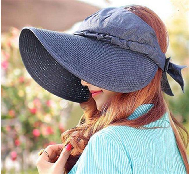 治疗褐斑妙方,褐青色斑不治疗还会再扩大吗