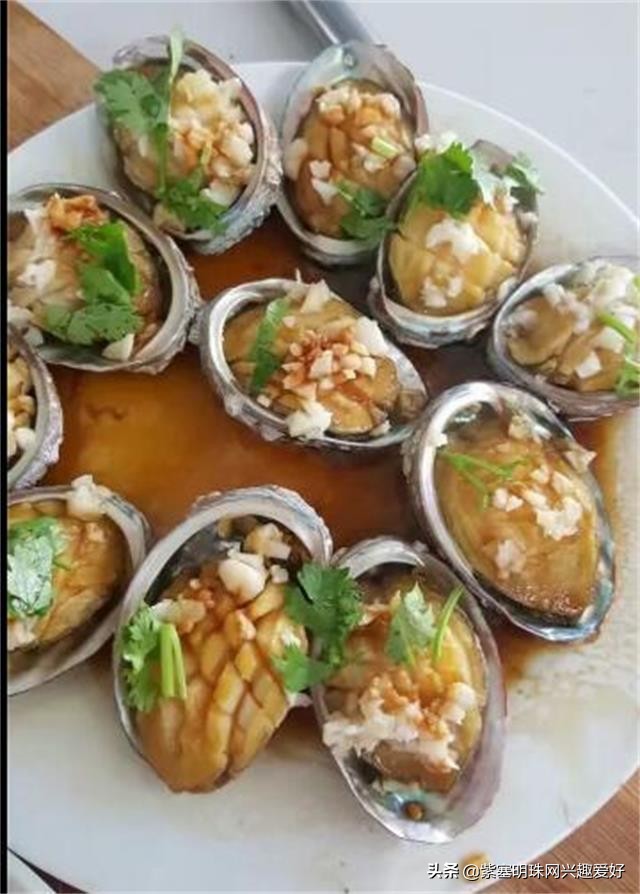 日照旭日家园渔家乐是在吴家台吗,日照吴家台旭日家园渔家乐