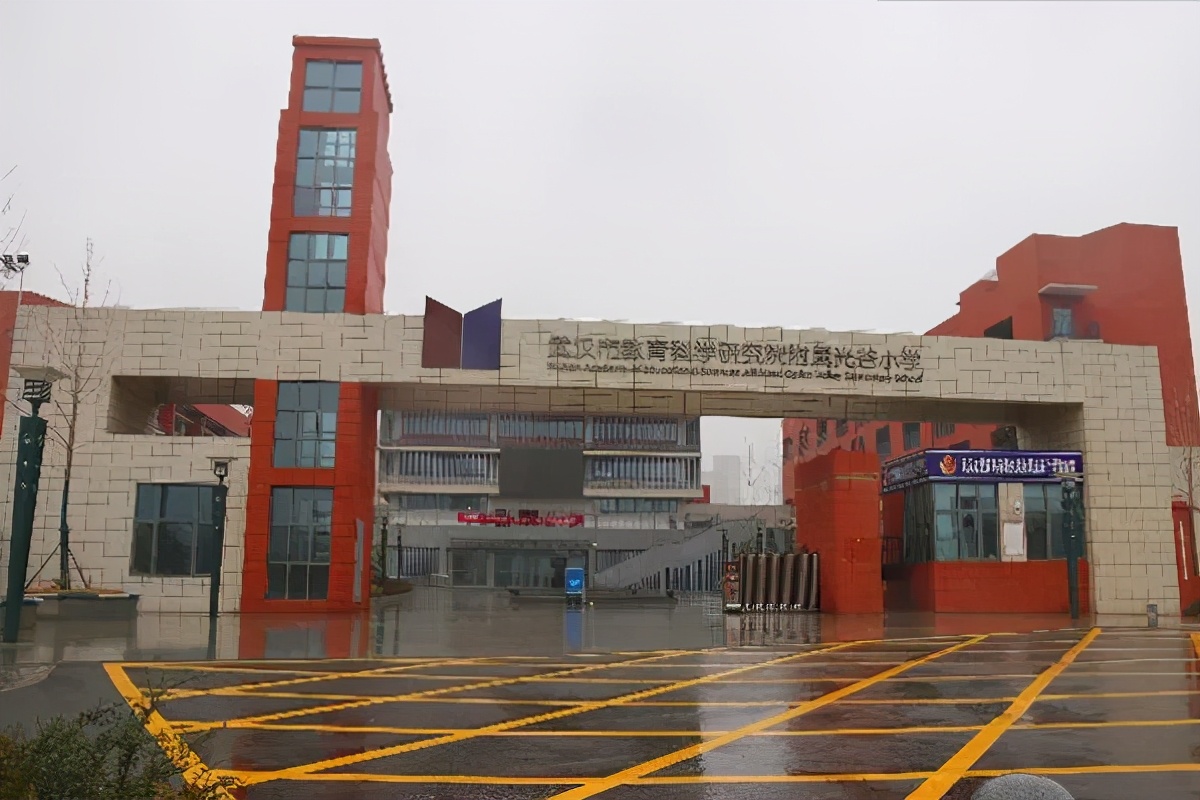 武汉的高档小区长什么样,武汉top10楼盘