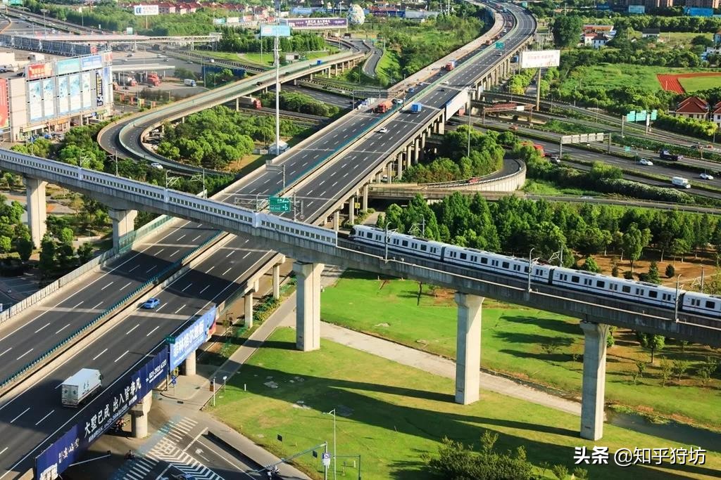 花桥建滔大厦入住率,昆山花桥哪个小区入住率最高