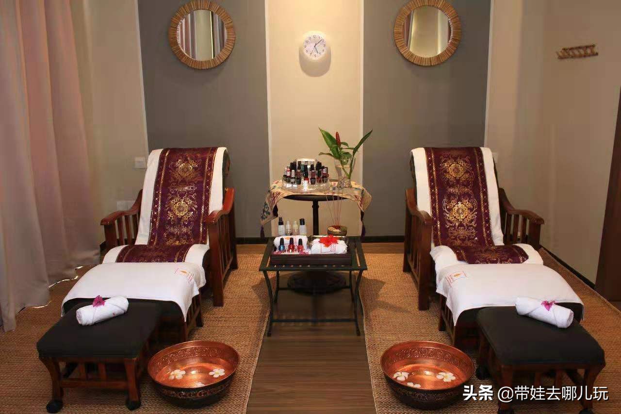 民丹岛到底好玩吗,民丹岛属于什么档次