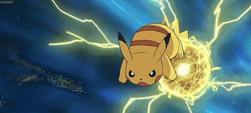 静电有什么办法可以解决,静电对孩子重大危害