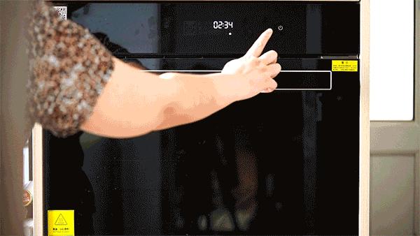 蒸烤箱新手入门必备菜谱,如何利用蒸烤箱做好一日三餐