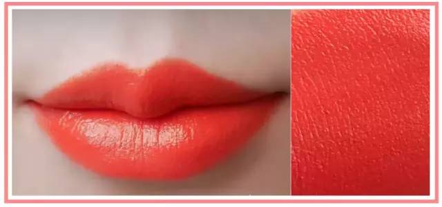 女生一定要买的8支口红最新,经典8支口红