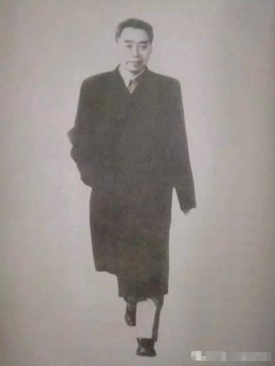 揭秘！北京“最国际范儿”大学之一：周总理关怀创办，创下多次全国第一！