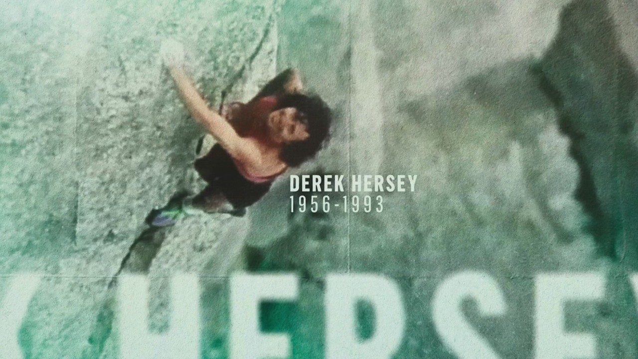 无保护攀岩世界纪录,吉尼斯纪录攀爬酋长岩