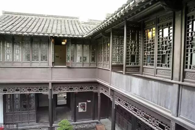 私闯民宅和非法侵入住宅的区别,私闯民宅和非法侵入区别