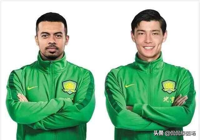 归化运动员弊大于利的三辩稿,归化利弊