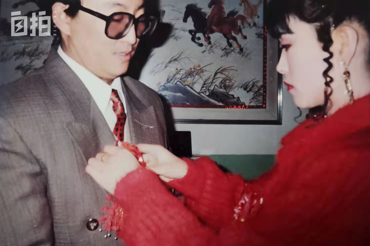 我，女大学生，一毕业就被派去非洲，每年15万工资，现在想回国