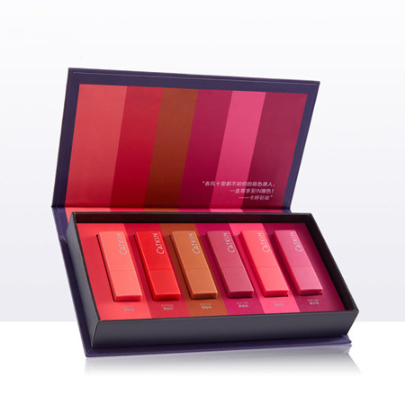 圣诞节适合送的便宜小礼物,圣诞节送朋友礼物推荐