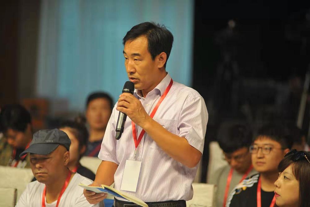 壮丽七十年奋斗新时代主题采访,壮丽70年奋斗新时代在线观看