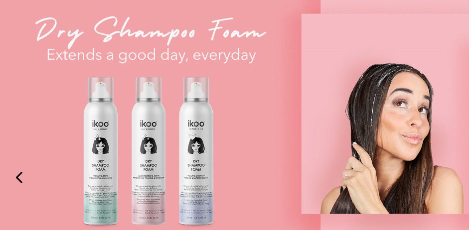 国际十大美容产品,国外新推出的美容产品