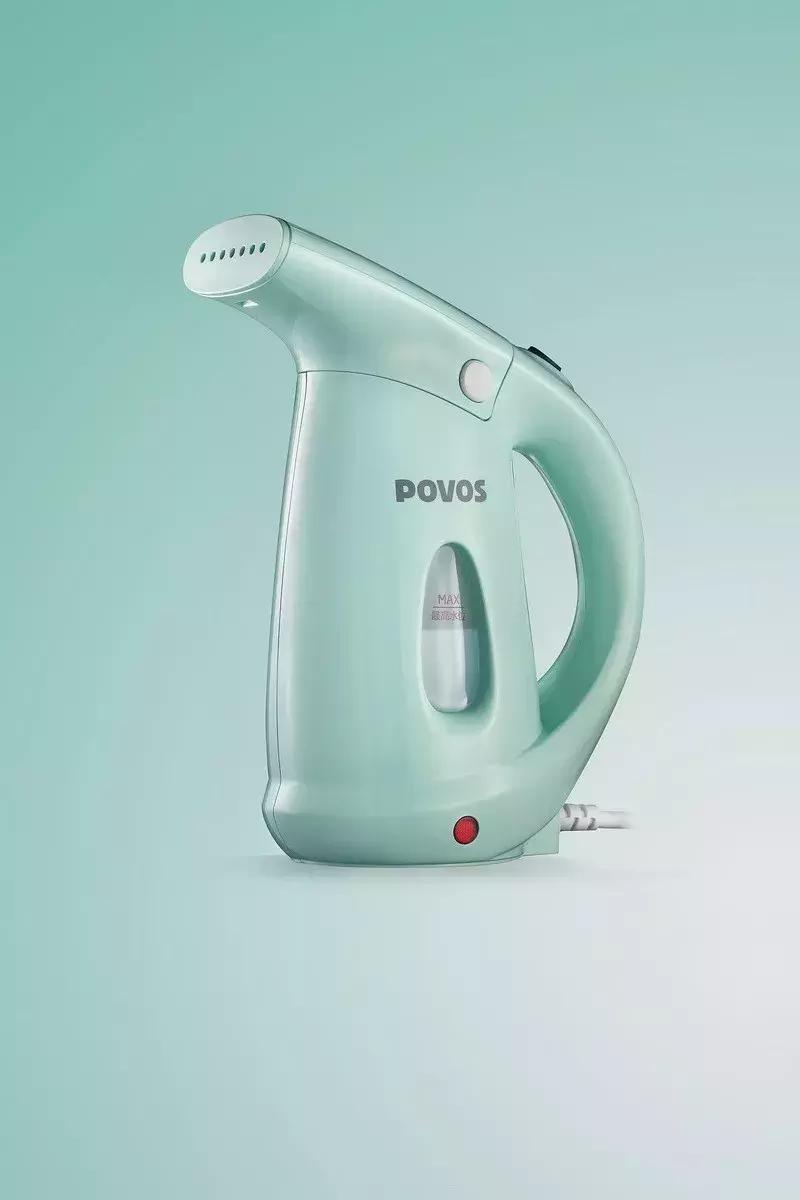 cpa中国邀请赛,cpca上海展