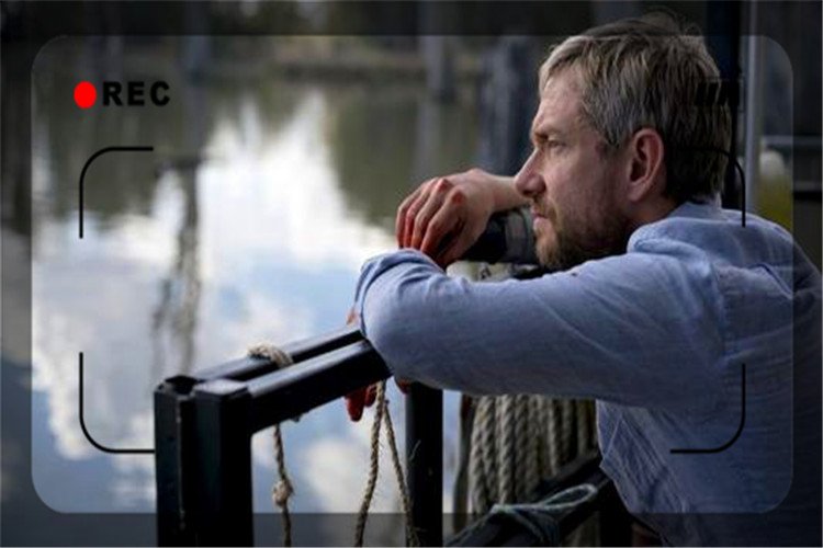 被称为失信人如何创业,创业成为失信人对找工作有影响吗