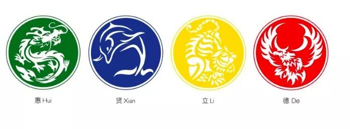 魔都最高级教育机构,魔都最贵的私立学校