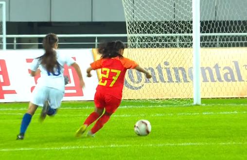 铿锵玫瑰归来,铿锵玫瑰胜利归来