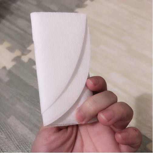 秋瓷炫补水保湿面膜,秋瓷炫面膜使用方法