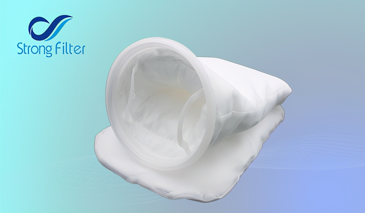 上海无纺布除油过滤袋厂家批发价,杭州无纺布除油过滤袋厂家批发价