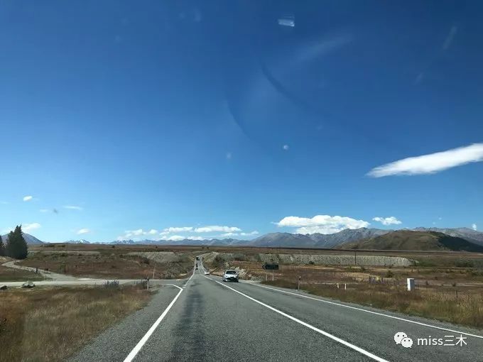 新西兰自驾游需要注意什么,新西兰自驾游要带什么东西