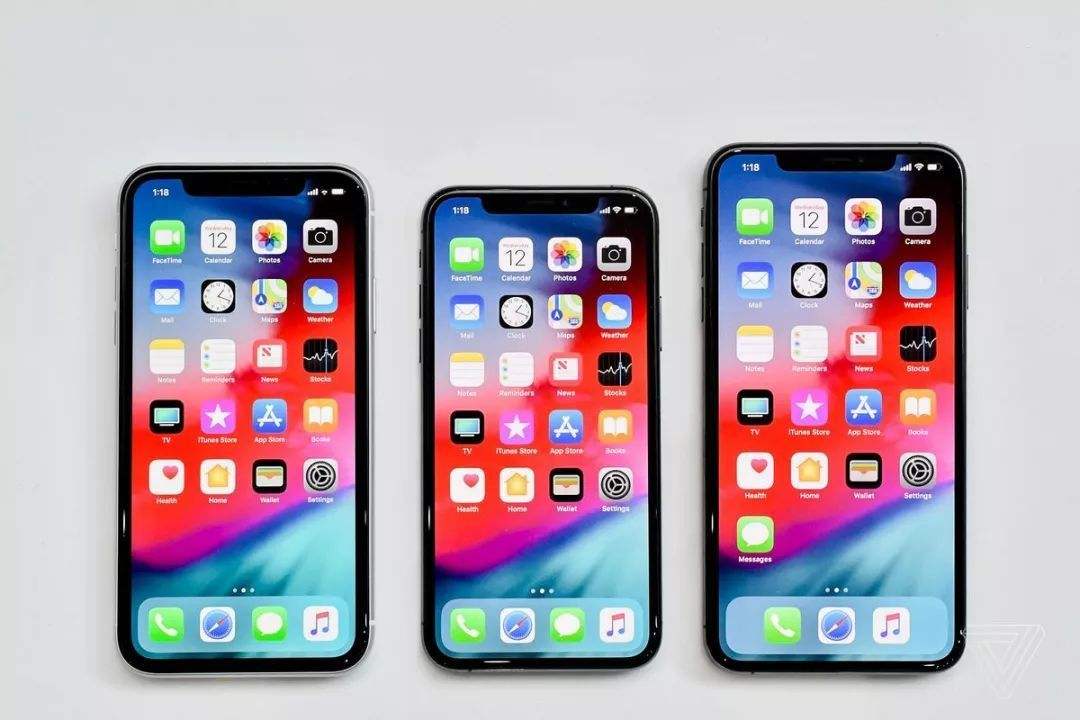 iphone用久了输入卡顿,iphone用久了卡顿特别厉害
