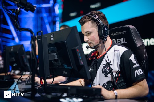 epl鍐宠禌navivsfaze,epl鍐宠禌faze