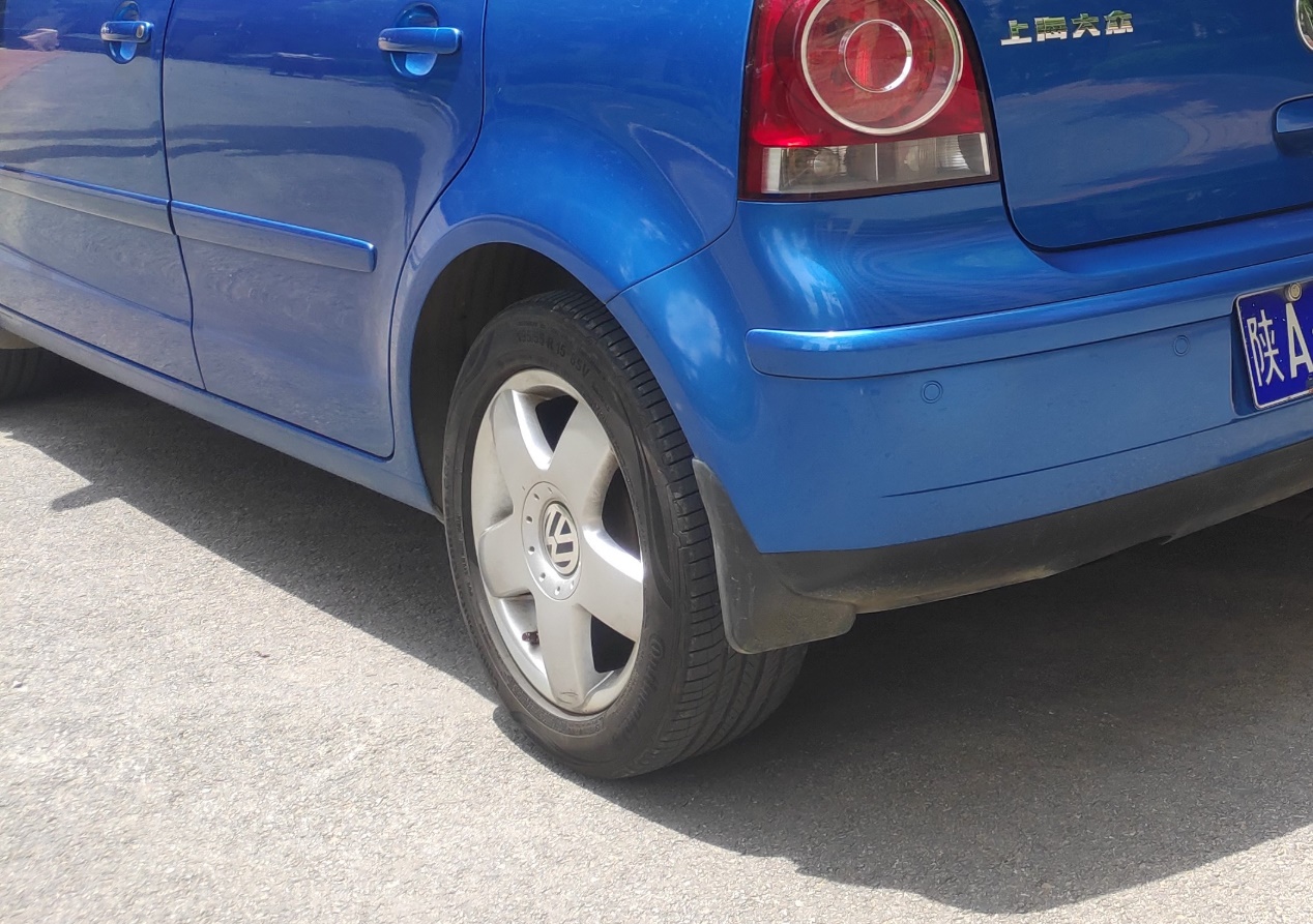 韩泰轮胎k415好还是h452好,韩泰轮胎k407的价格