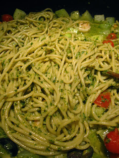 美容的菜有哪些,抗衰老去眼袋食材