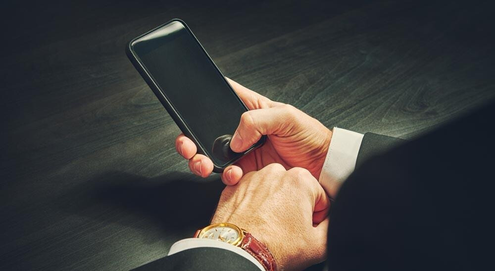 发票丢失的情况下去做手机售后，用户还享有服务权益吗？