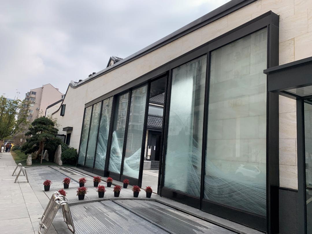 键盘哥原创的作品,键盘哥作品