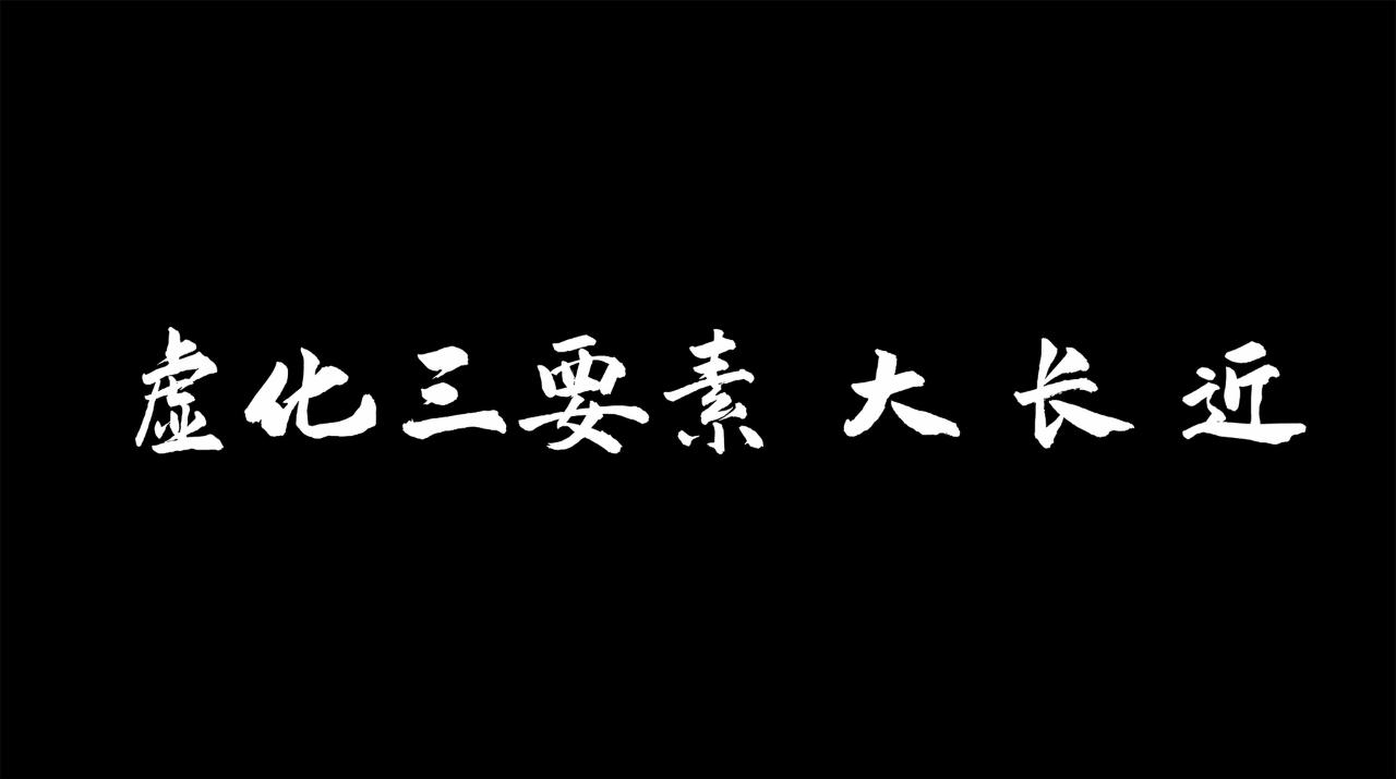 这可能是第一支超越原厂的国产自动镜头！永诺351.4深度使用手册