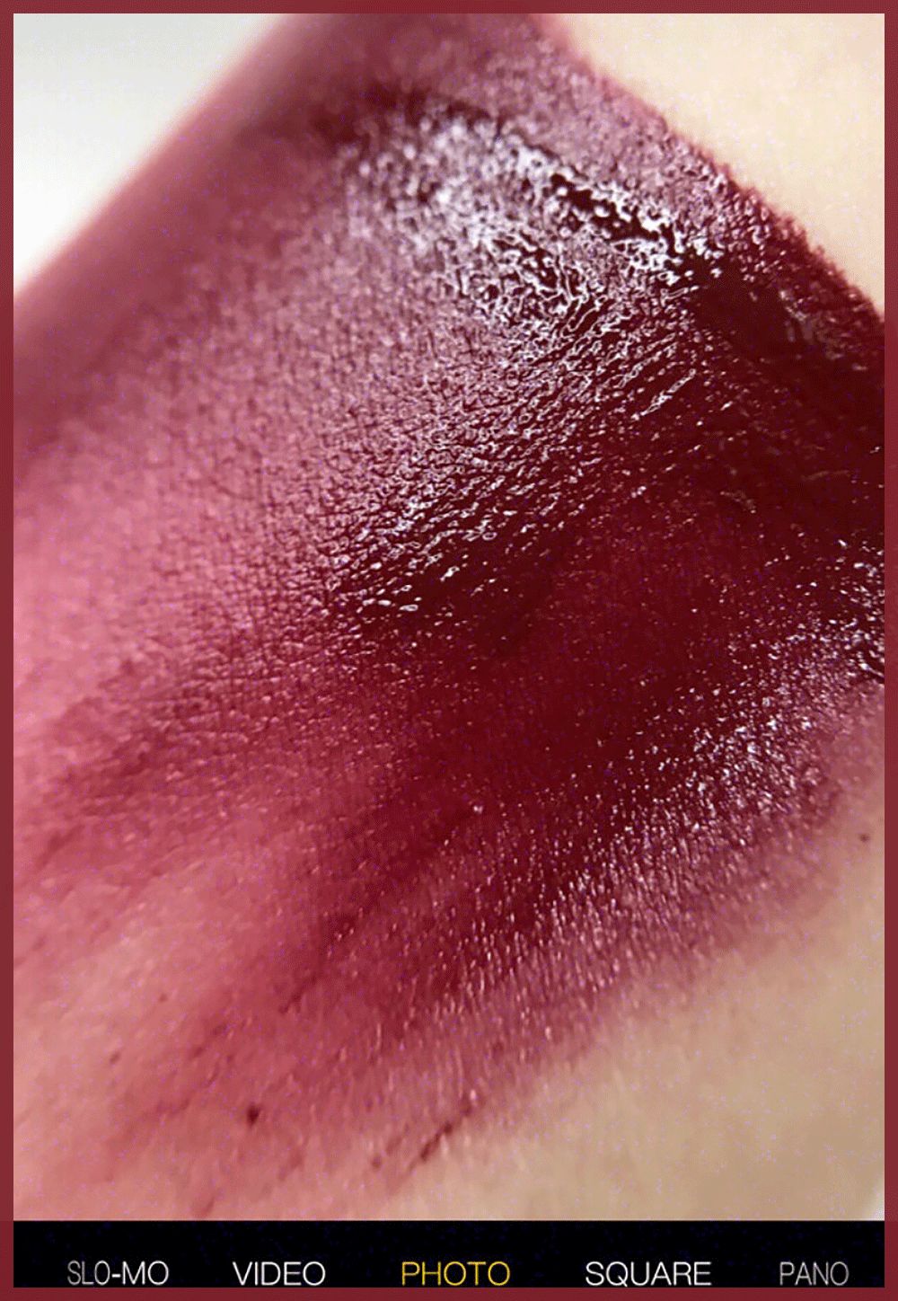 粉丝票选的年度爱用口红，这25支满意度最高