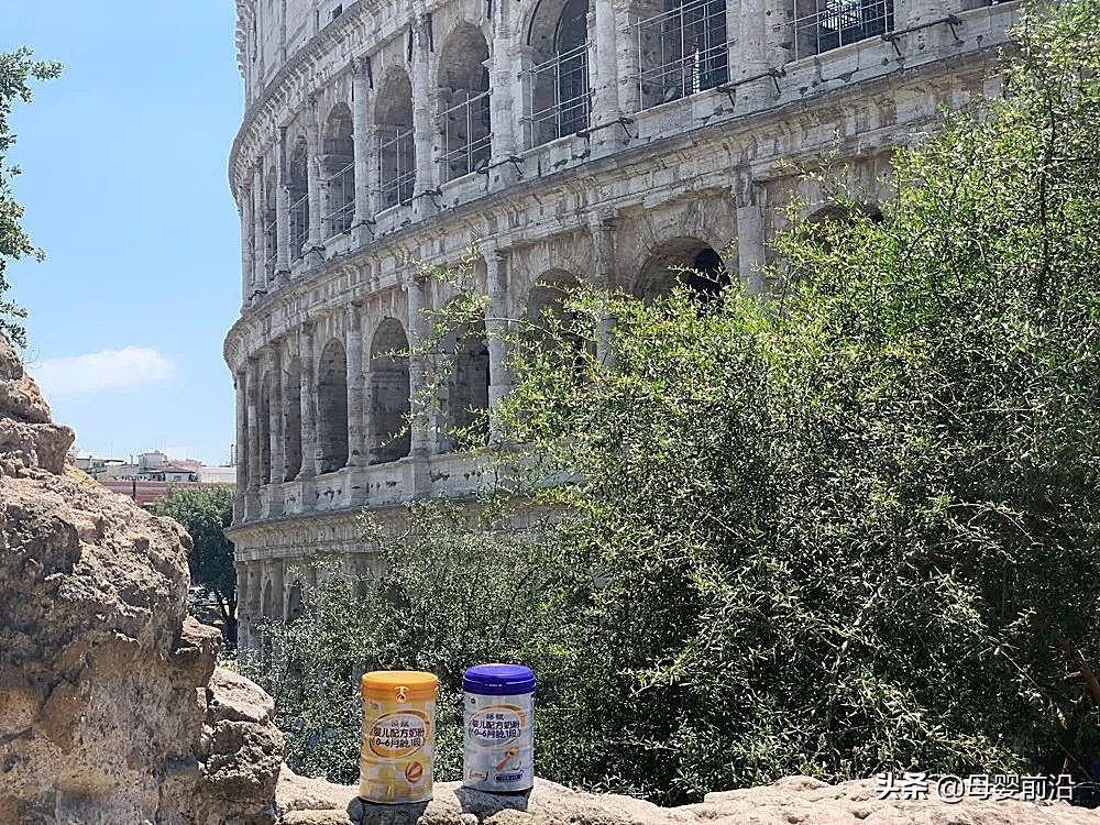励精图治飞跃奖,励精图治终成正果