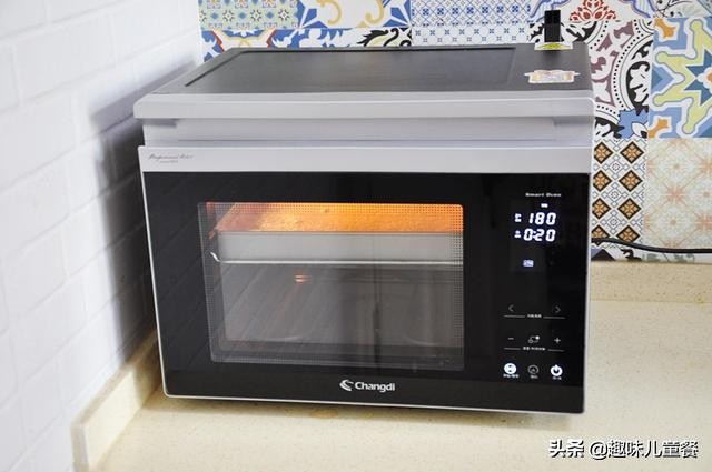 豆干这样做比肉都好吃,豆干这种做法比肉还好吃