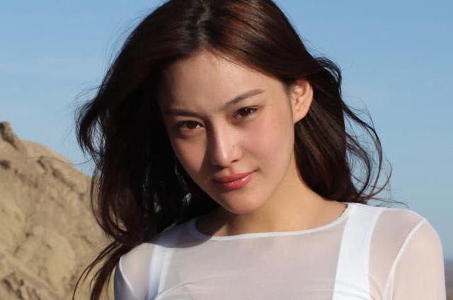 张碧晨刘浩存热依扎李一桐,张碧晨杨幂热依扎上热门