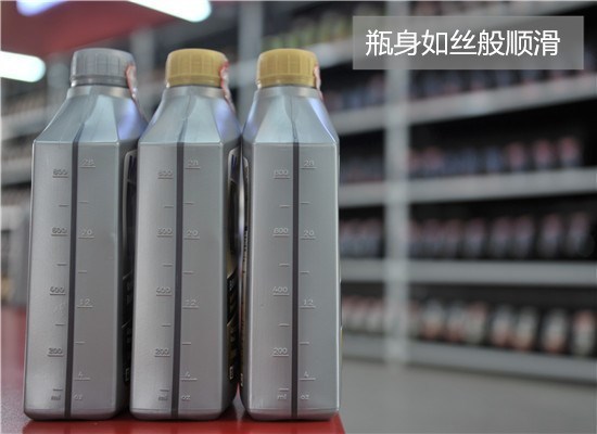 网上买机油靠谱吗,网上买机油靠谱么