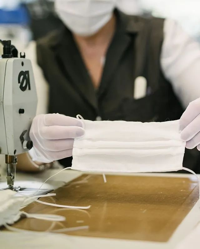 lv鍜宒ior鍙ｇ僵,dior鍜宭v鍙ｇ僵