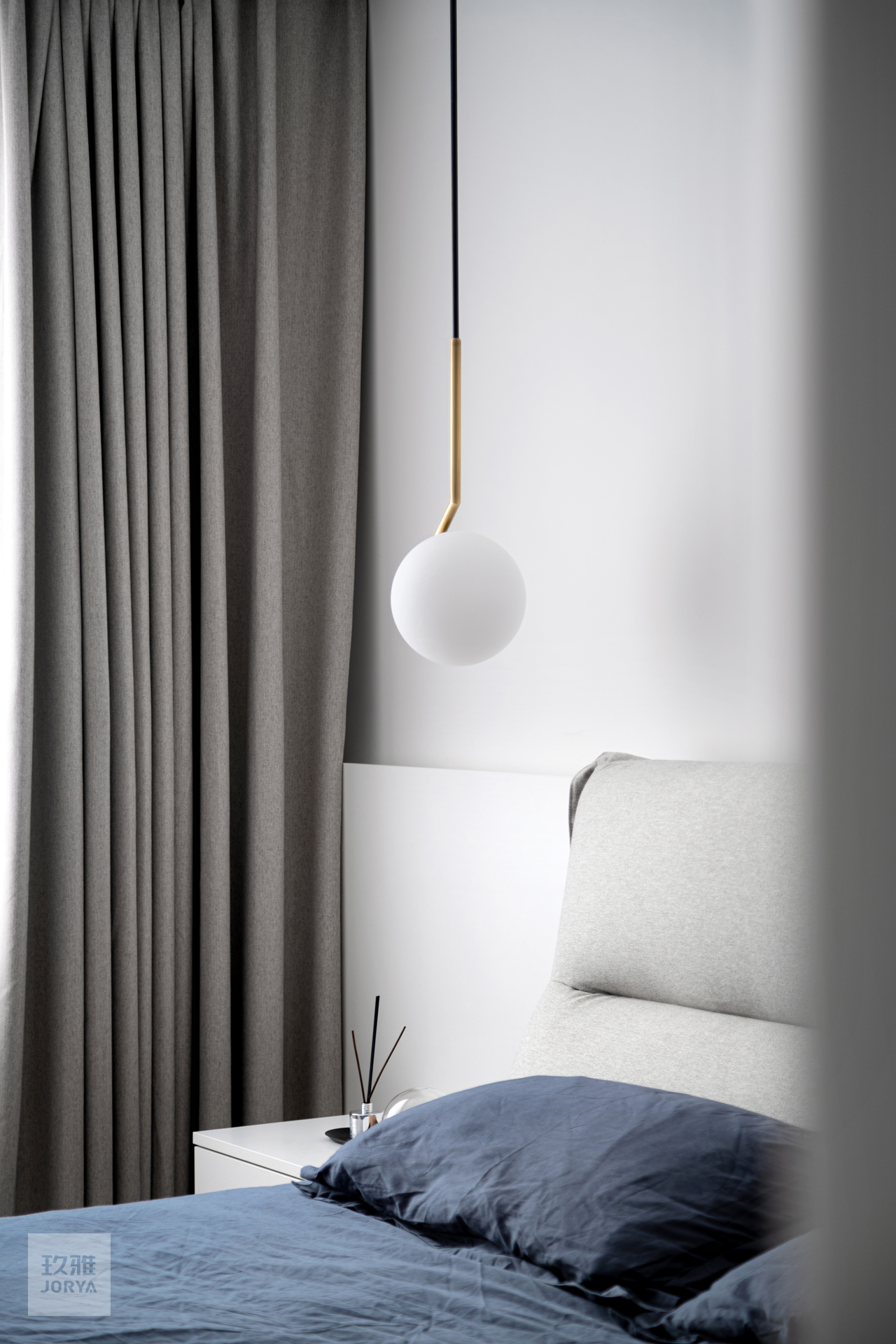 手办梦想家系列,手办爱好者房间设计